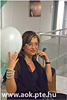 HGF_6731.jpg