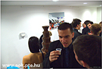 HGF_6737.jpg