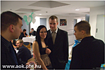 HGF_6747.jpg