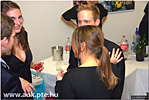 HGF_6818.jpg