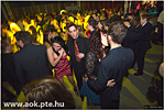 HGF_6930.jpg