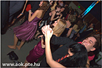 HGF_6933.jpg