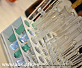DSC_0176.jpg