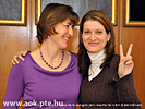 DSC_0287.jpg