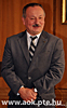 DSC_0018.jpg