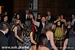 DSC_0209.jpg
