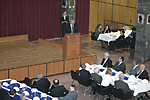 IMG_2332.jpg