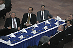 IMG_2338.jpg