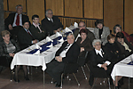 IMG_2348.jpg