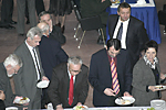 IMG_2365.jpg