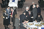 IMG_2367.jpg