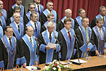 IMG_4095.jpg