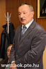 IMG_7552.jpg