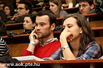 IMG_7644.jpg