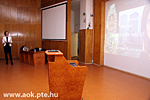 IMG_7700.jpg