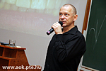 IMG_7718.jpg