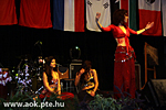 IMG_7911.jpg