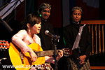 IMG_7933.jpg