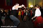 IMG_7980.jpg