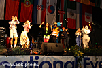 IMG_7992.jpg