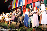 IMG_8045.jpg