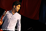 IMG_8063.jpg