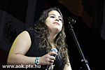 IMG_8281.jpg