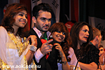 IMG_8356.jpg