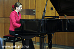 IMG_8462.jpg
