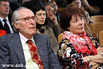 IMG_8564.jpg