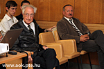 IMG_8695.jpg