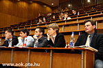 IMG_8907.jpg