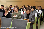 IMG_8928.jpg