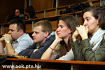 IMG_8942.jpg