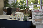 IMG_4705.jpg