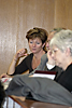 IMG_4763.jpg