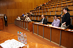 IMG_9102.jpg