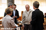 IMG_9465.jpg
