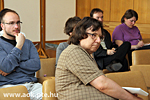 IMG_9476.jpg
