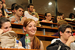 IMG_9637.jpg