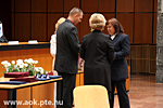 IMG_9909.jpg