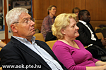 IMG_90059.jpg