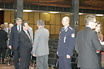 IMG_4814.jpg