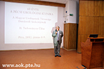 IMG_2777.jpg
