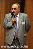 IMG_2780.jpg