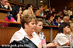 IMG_2820.jpg