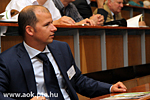 IMG_2839.jpg