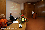 IMG_2863.jpg