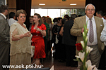 IMG_2996.jpg