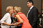 IMG_3427.jpg